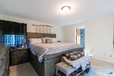 763 North Street Suffield CT 06078
