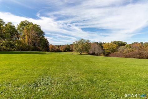 763 North Street Suffield CT 06078