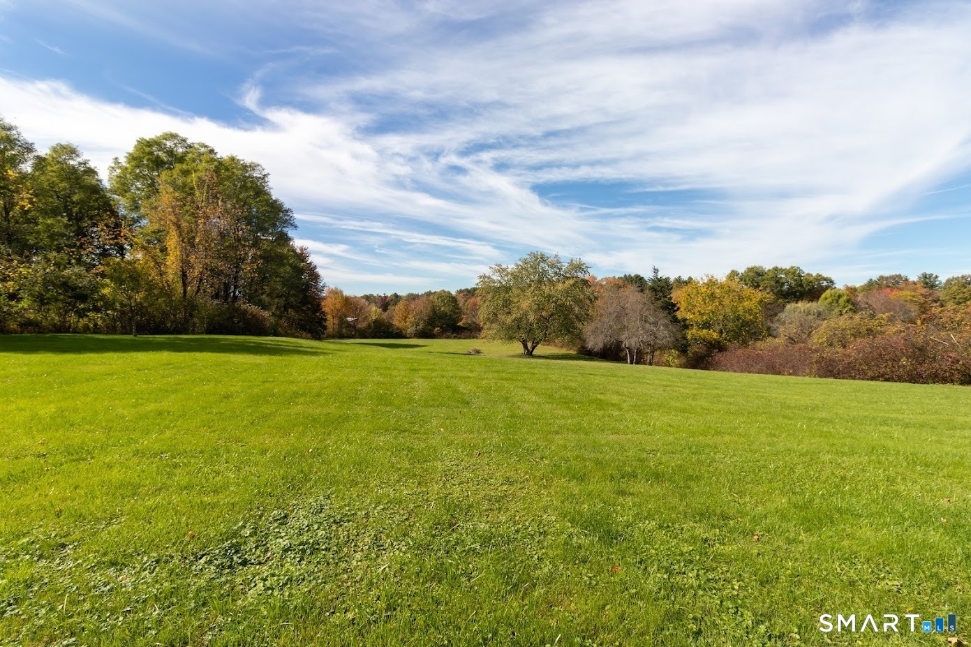 763 North Street Suffield CT 06078
