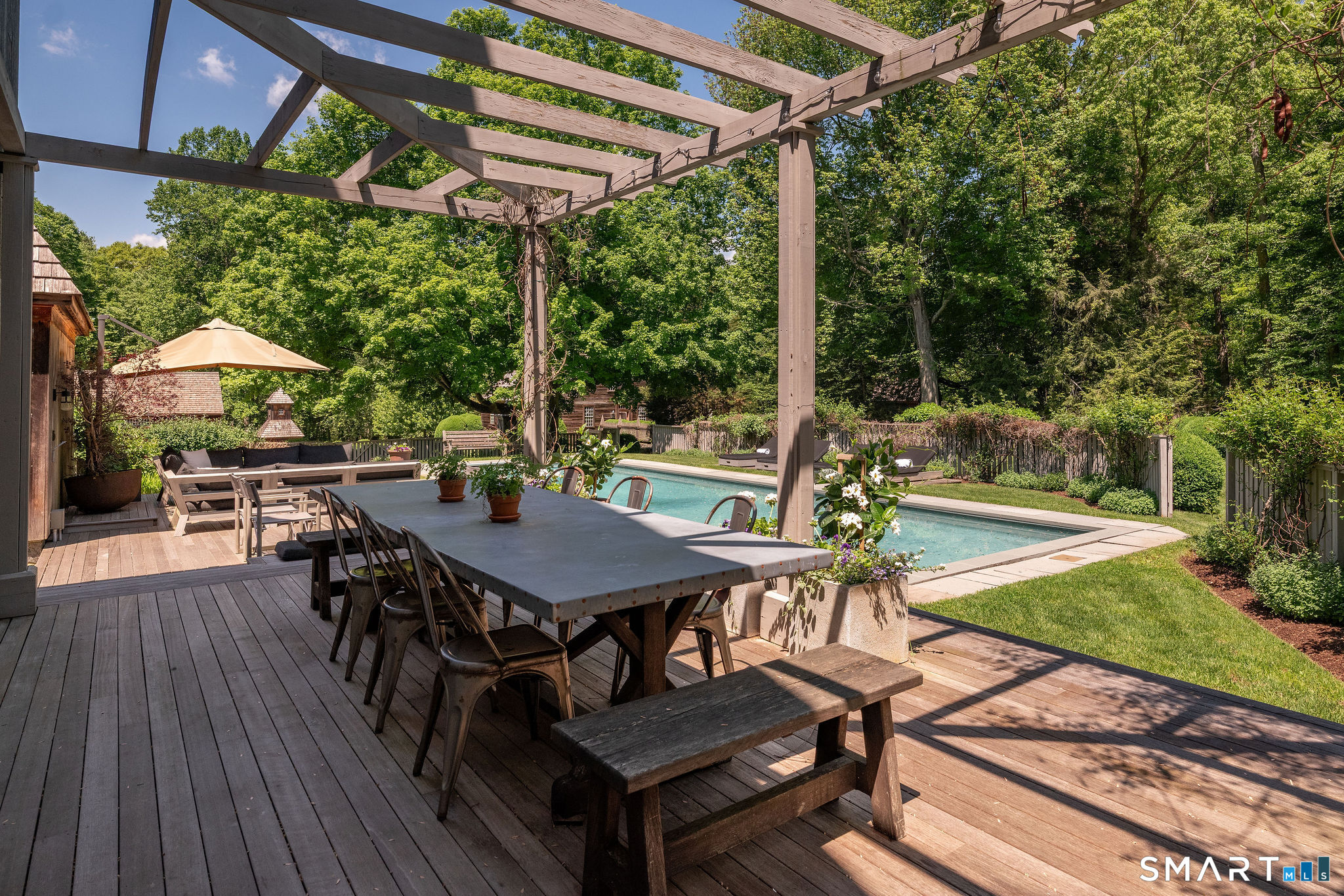 155-A Joshuatown Road Lyme CT 06371
