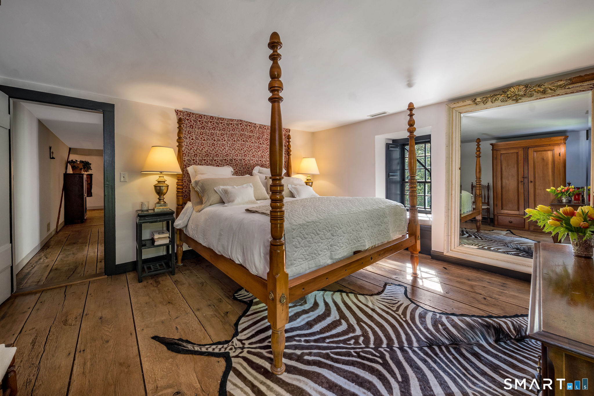 155-A Joshuatown Road Lyme CT 06371
