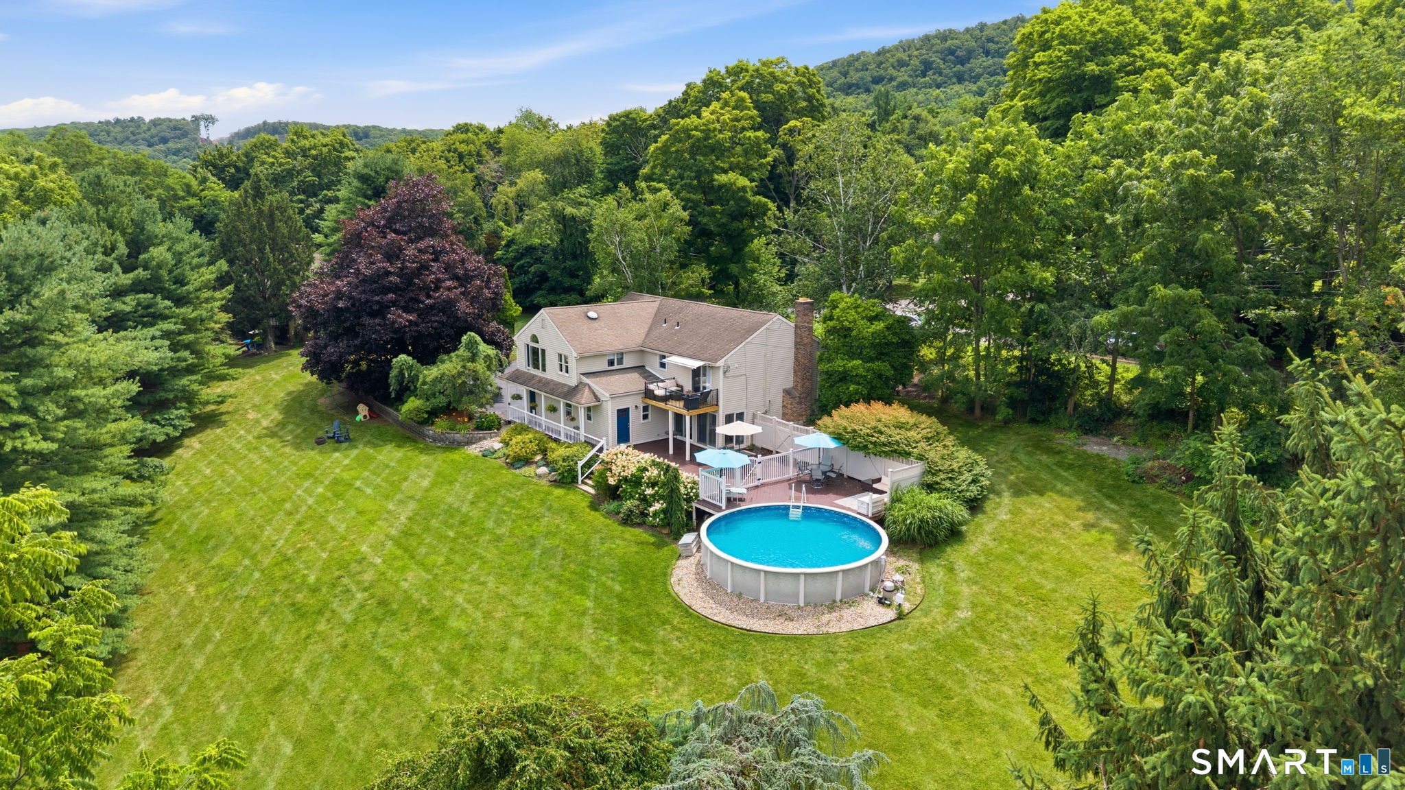 1512 Country Club Road Middletown CT 06457