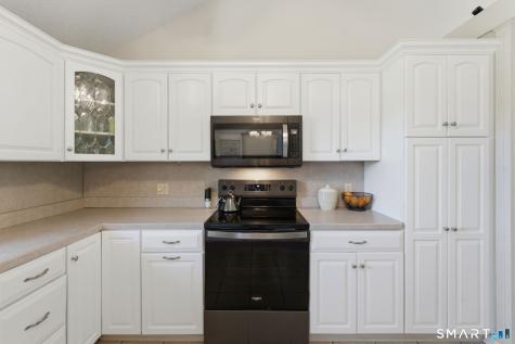 1512 Country Club Road Middletown CT 06457