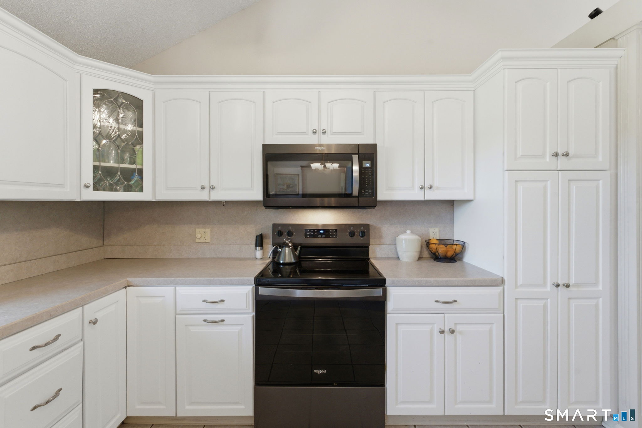 1512 Country Club Road Middletown CT 06457