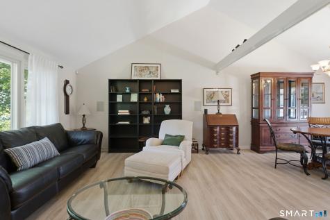 1512 Country Club Road Middletown CT 06457
