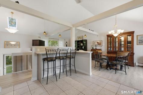 1512 Country Club Road Middletown CT 06457