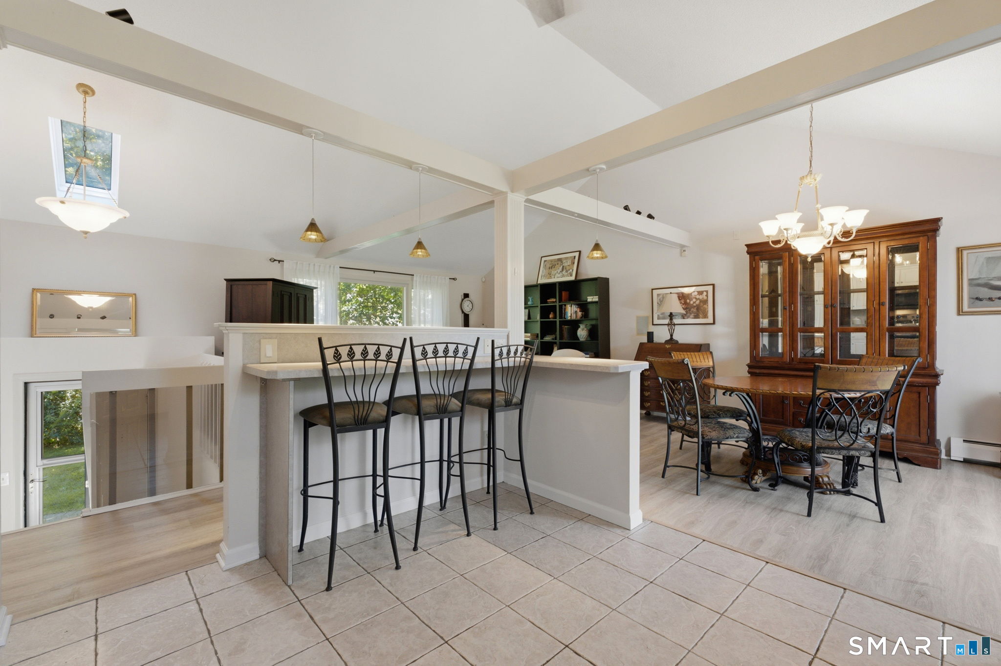 1512 Country Club Road Middletown CT 06457