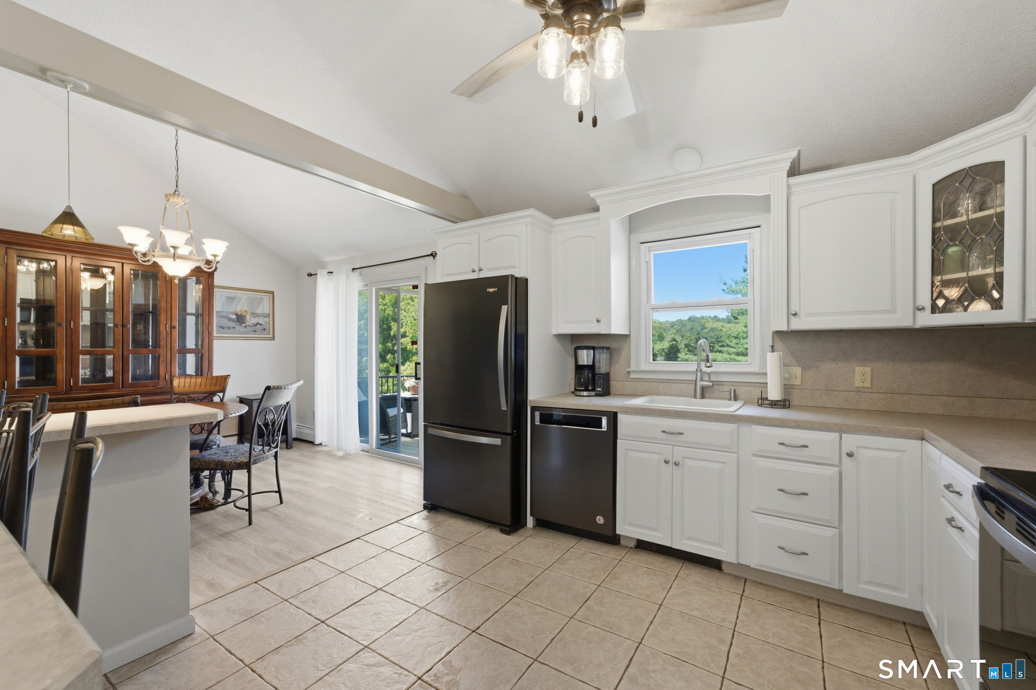 1512 Country Club Road Middletown CT 06457
