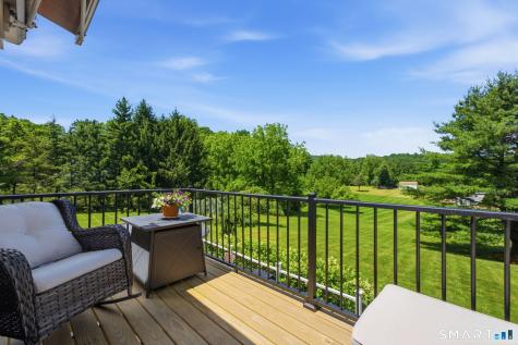 1512 Country Club Road Middletown CT 06457