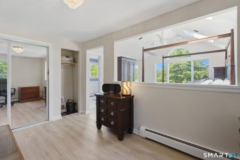 1512 Country Club Road Middletown CT 06457