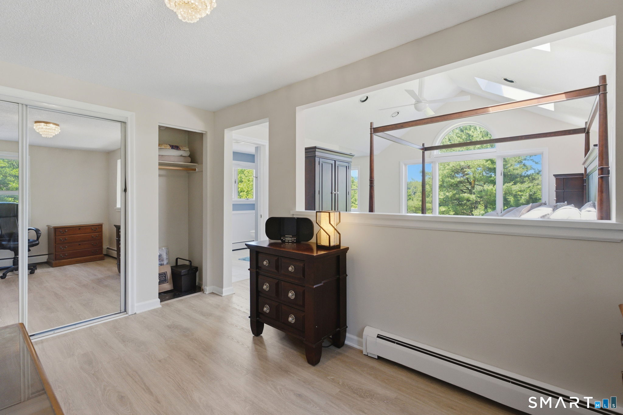 1512 Country Club Road Middletown CT 06457