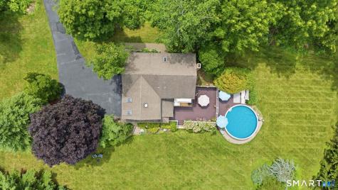 1512 Country Club Road Middletown CT 06457
