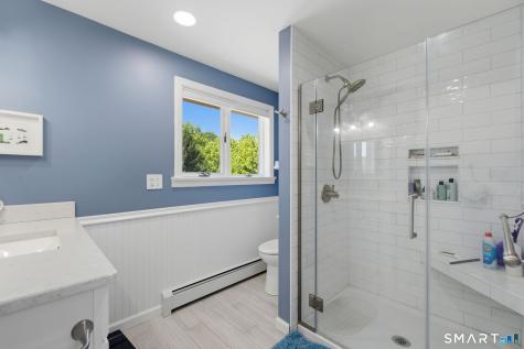 1512 Country Club Road Middletown CT 06457