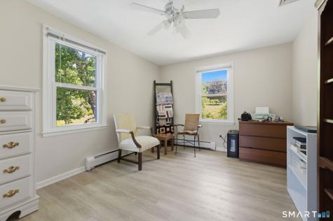 1512 Country Club Road Middletown CT 06457