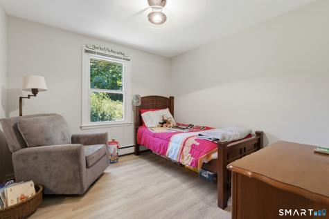 1512 Country Club Road Middletown CT 06457