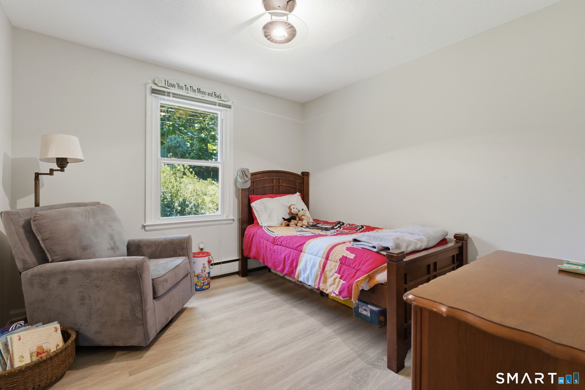 1512 Country Club Road Middletown CT 06457