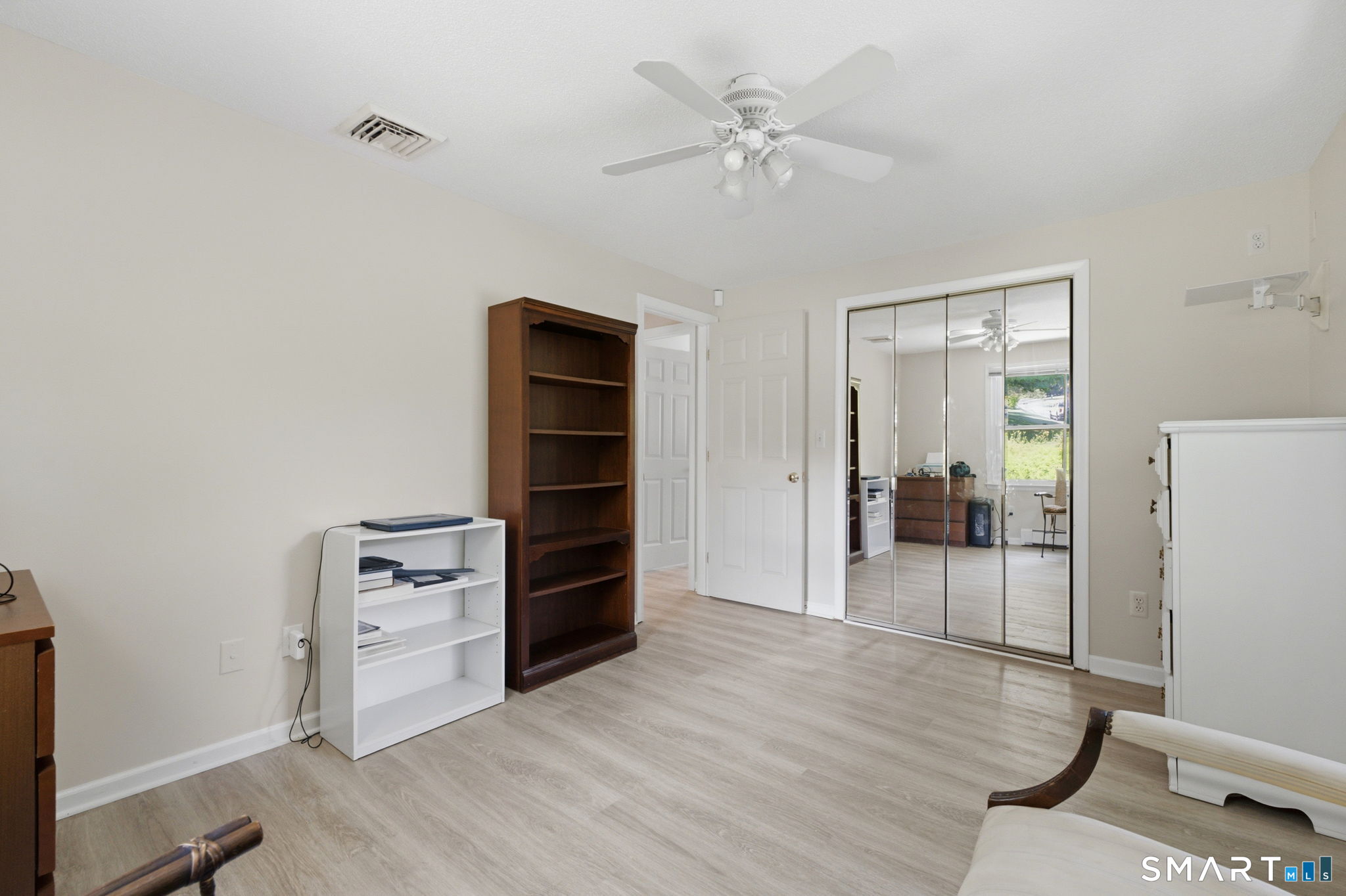 1512 Country Club Road Middletown CT 06457