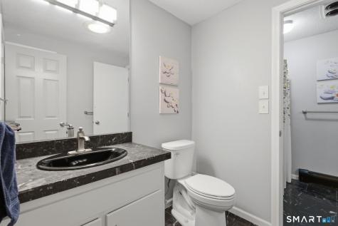 1512 Country Club Road Middletown CT 06457