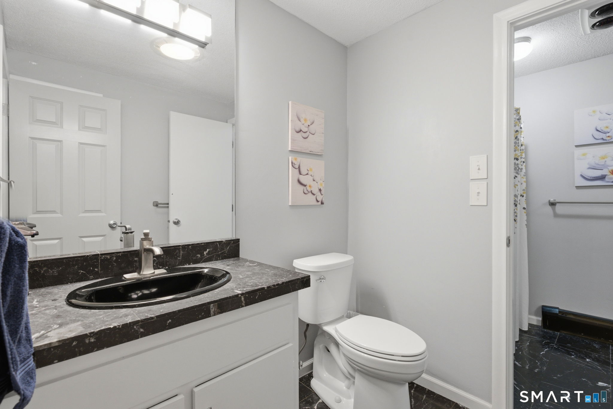 1512 Country Club Road Middletown CT 06457