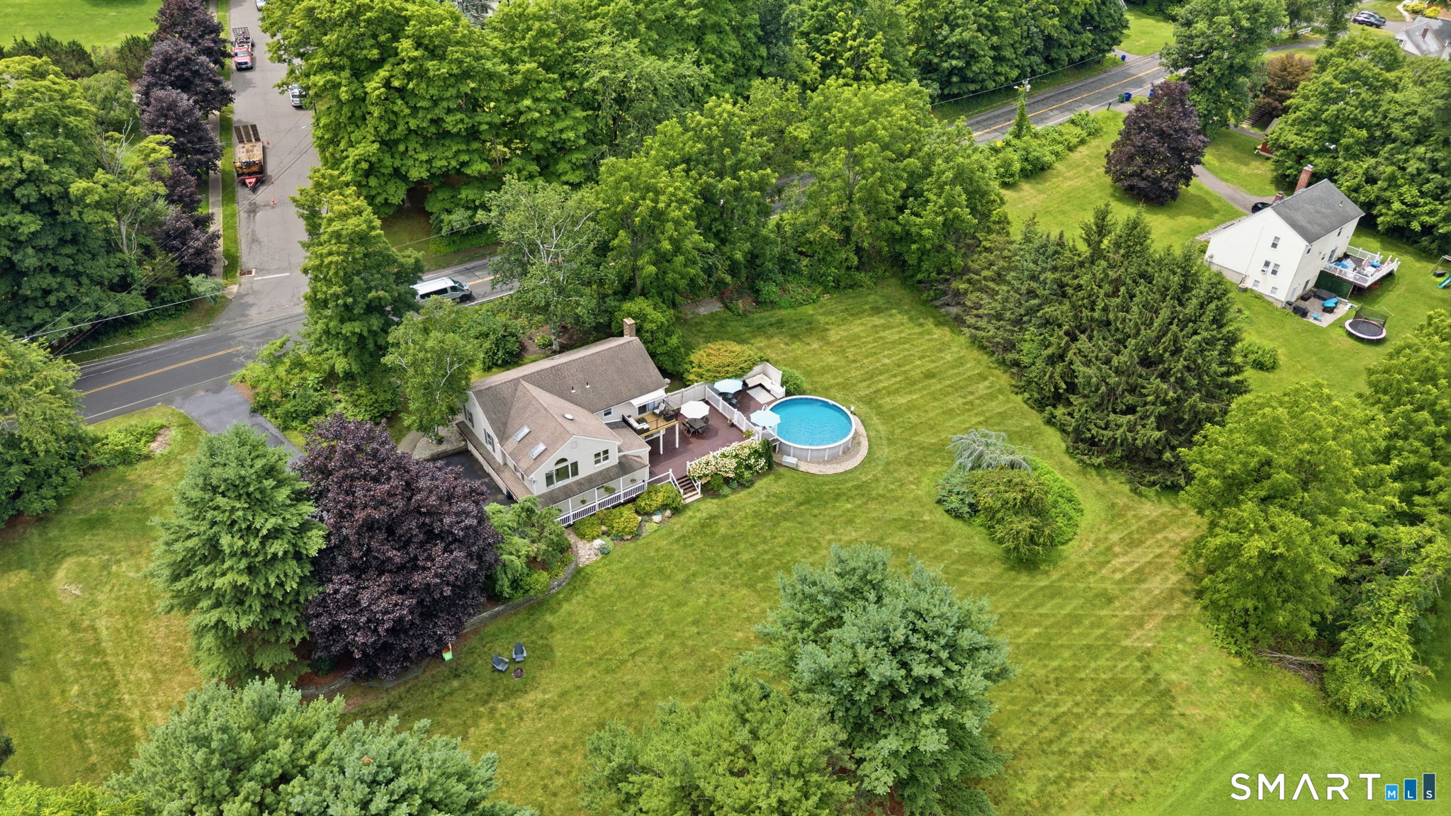 1512 Country Club Road Middletown CT 06457