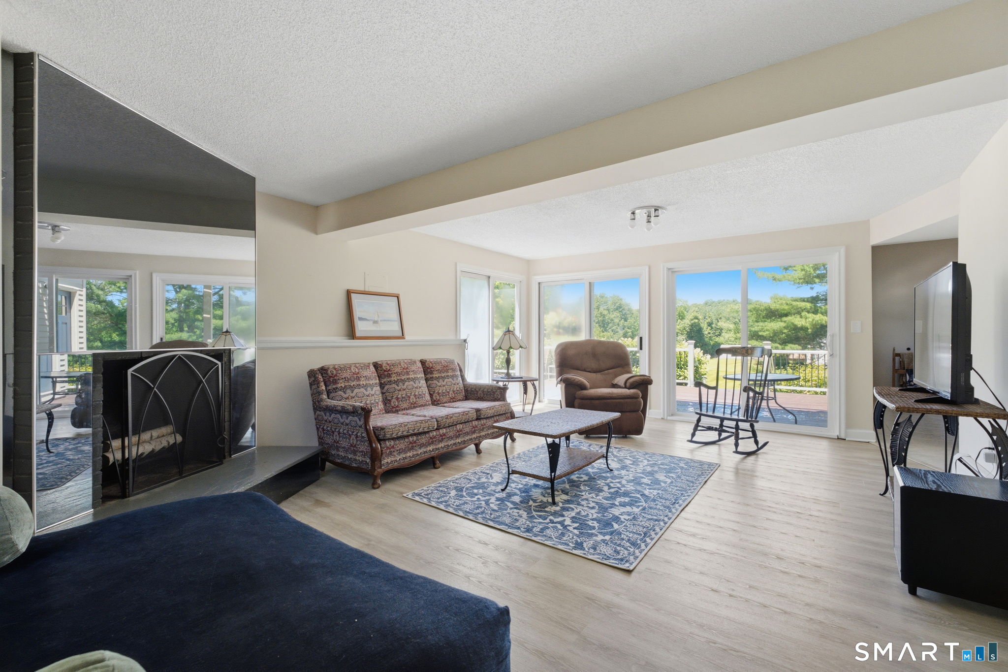 1512 Country Club Road Middletown CT 06457