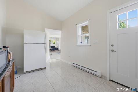 1512 Country Club Road Middletown CT 06457
