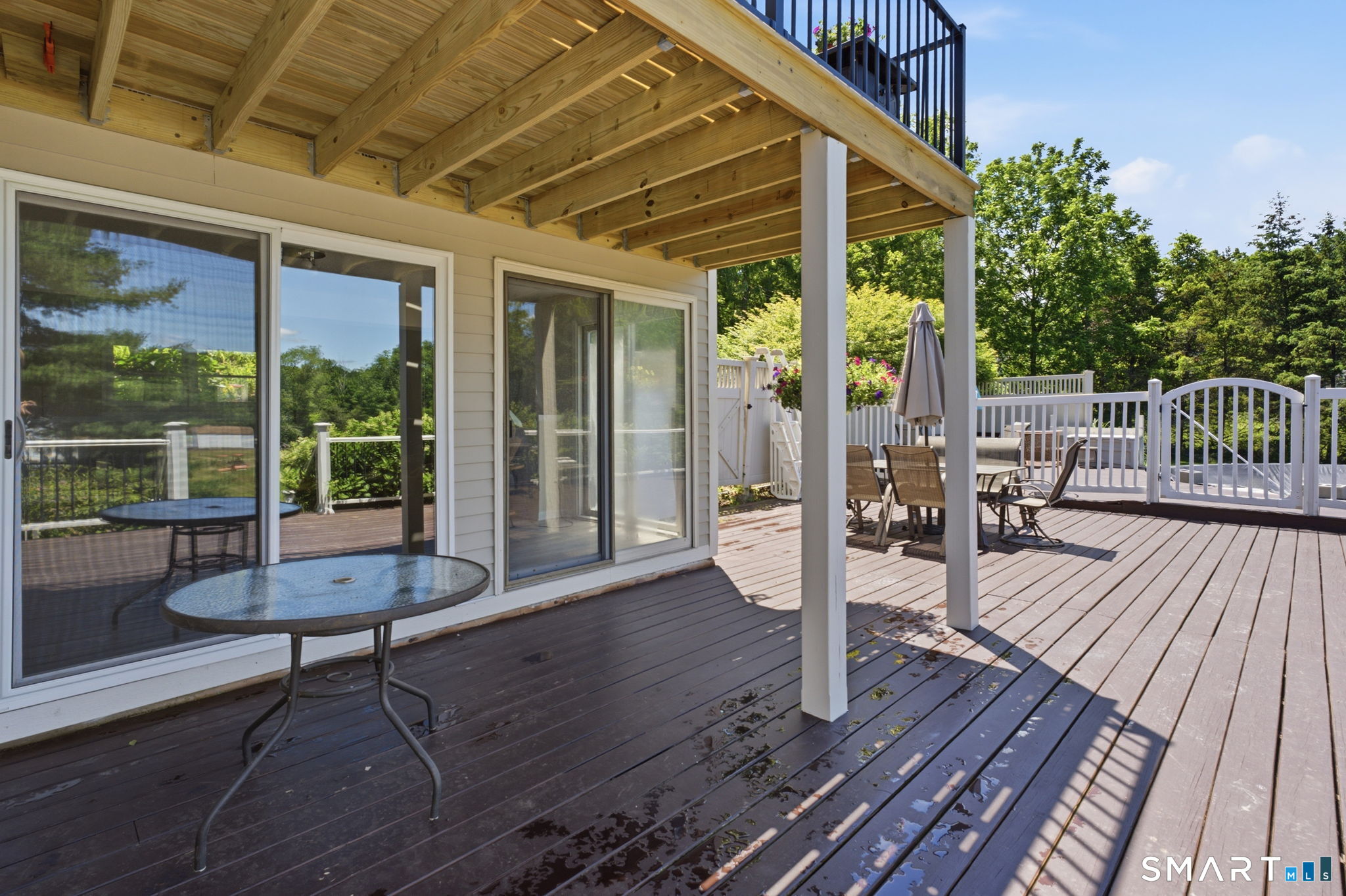 1512 Country Club Road Middletown CT 06457