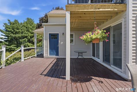 1512 Country Club Road Middletown CT 06457