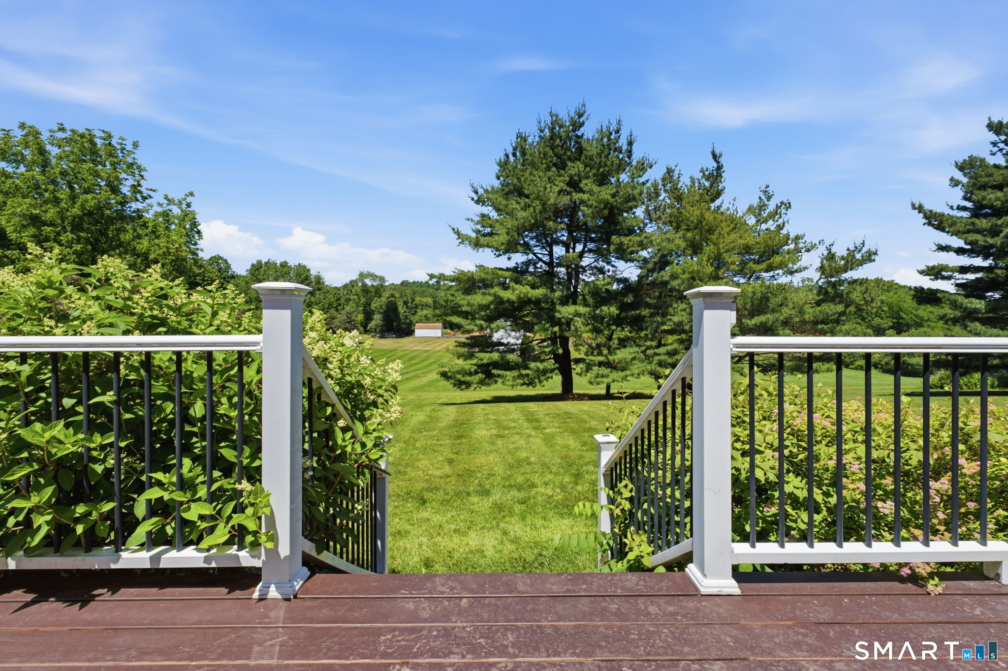 1512 Country Club Road Middletown CT 06457