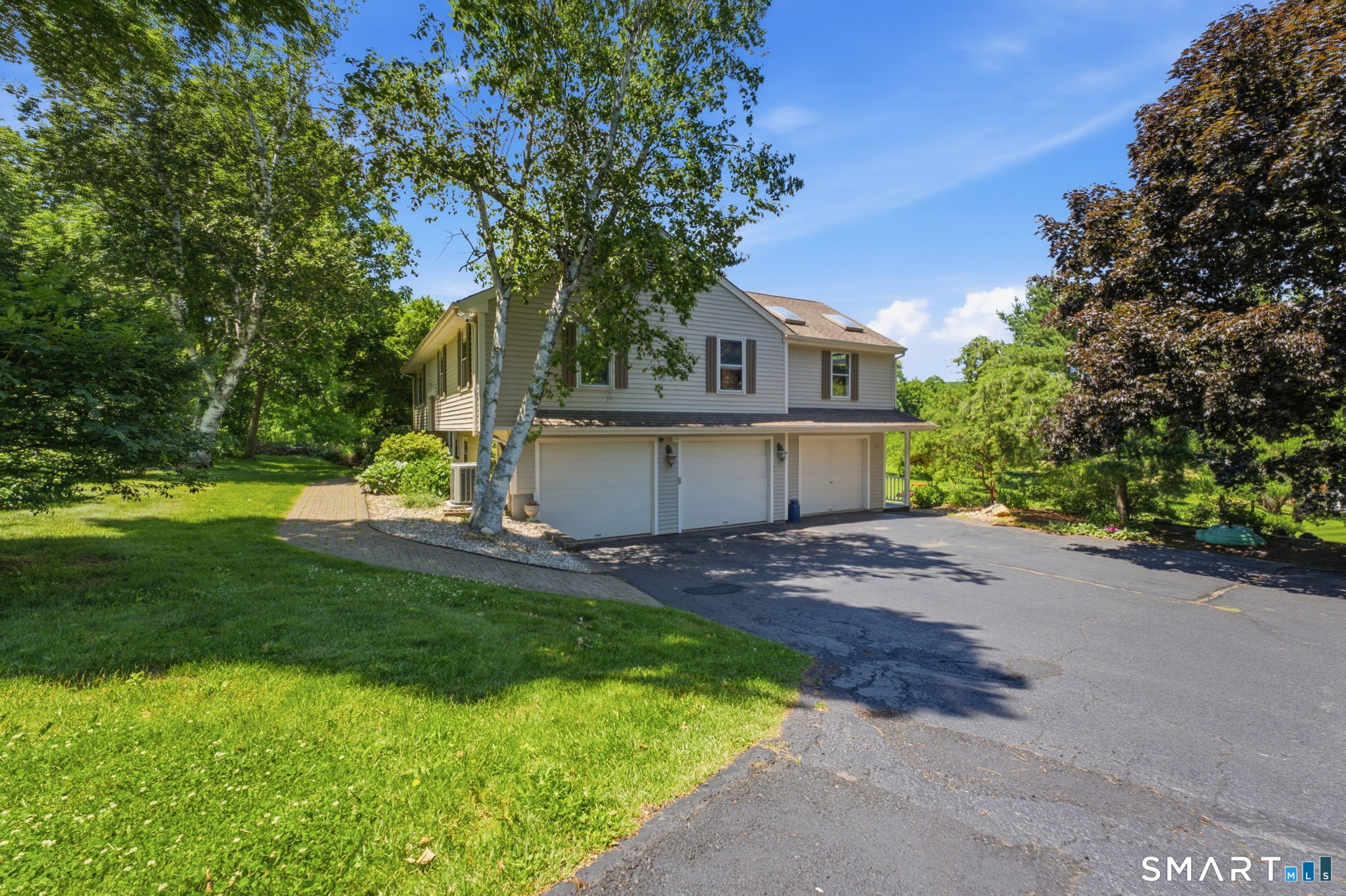 1512 Country Club Road Middletown CT 06457