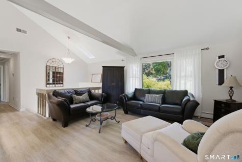 1512 Country Club Road Middletown CT 06457