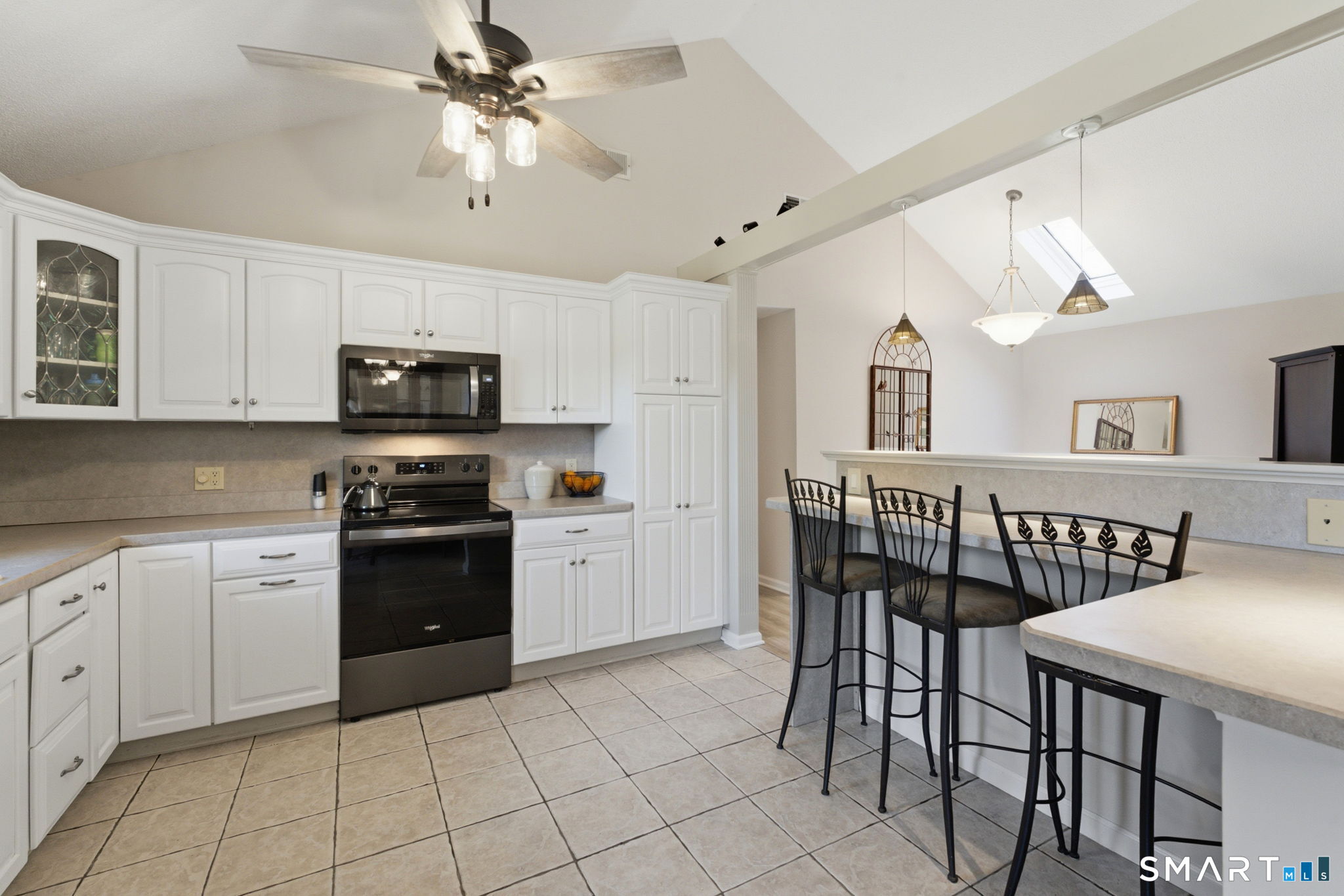 1512 Country Club Road Middletown CT 06457