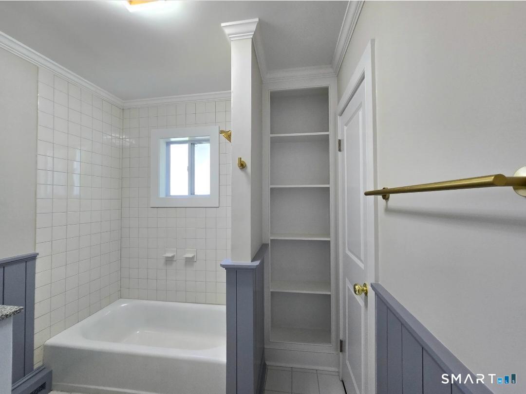 124 Woodbine Street Waterbury CT 06705