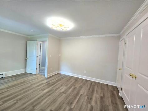 124 Woodbine Street Waterbury CT 06705