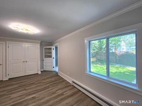 124 Woodbine Street Waterbury CT 06705