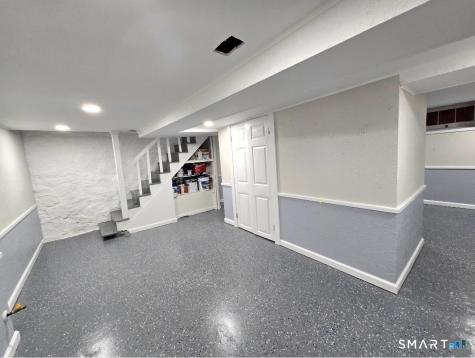 124 Woodbine Street Waterbury CT 06705