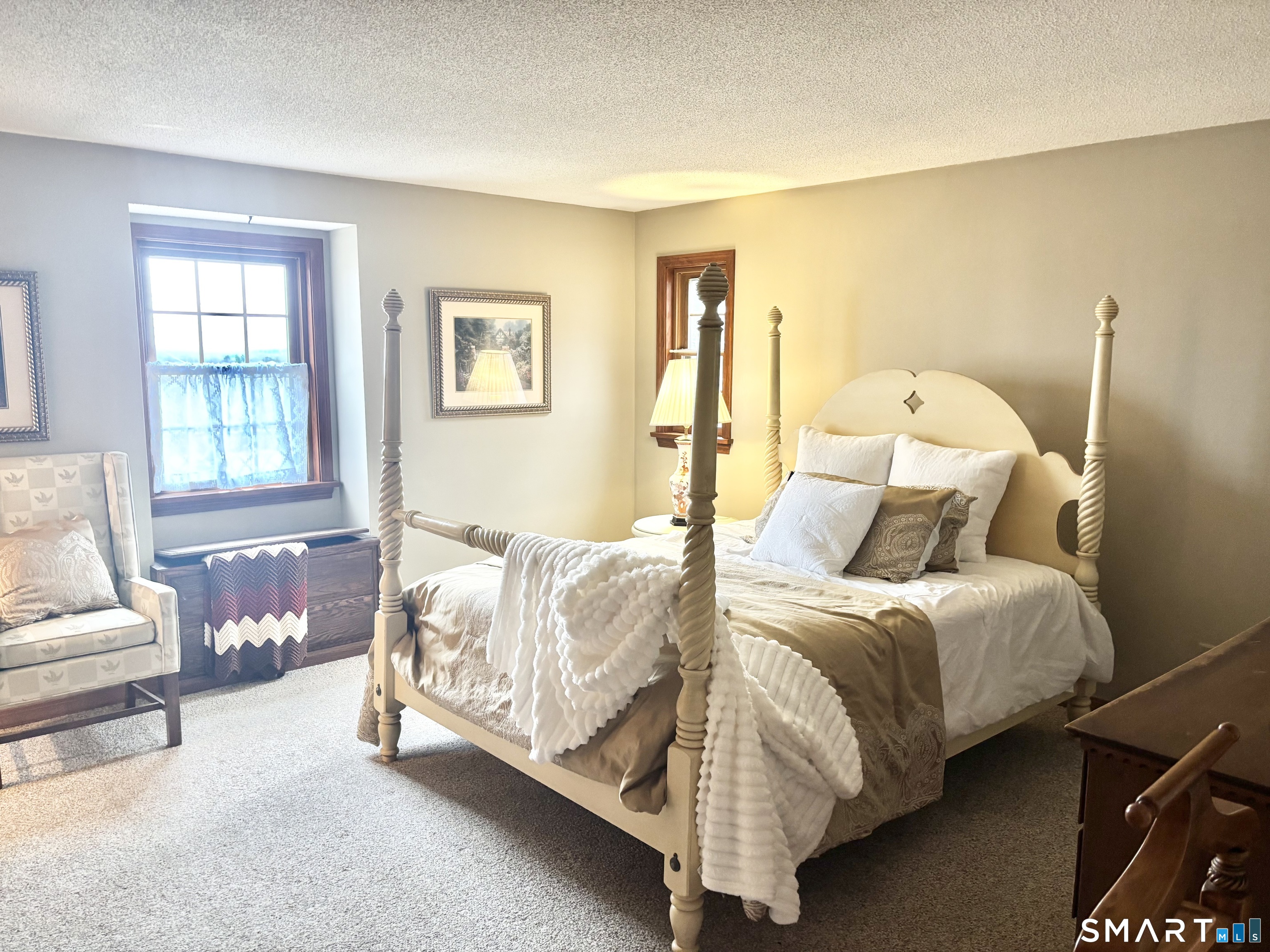 43 Hebron Road Bolton CT 06043