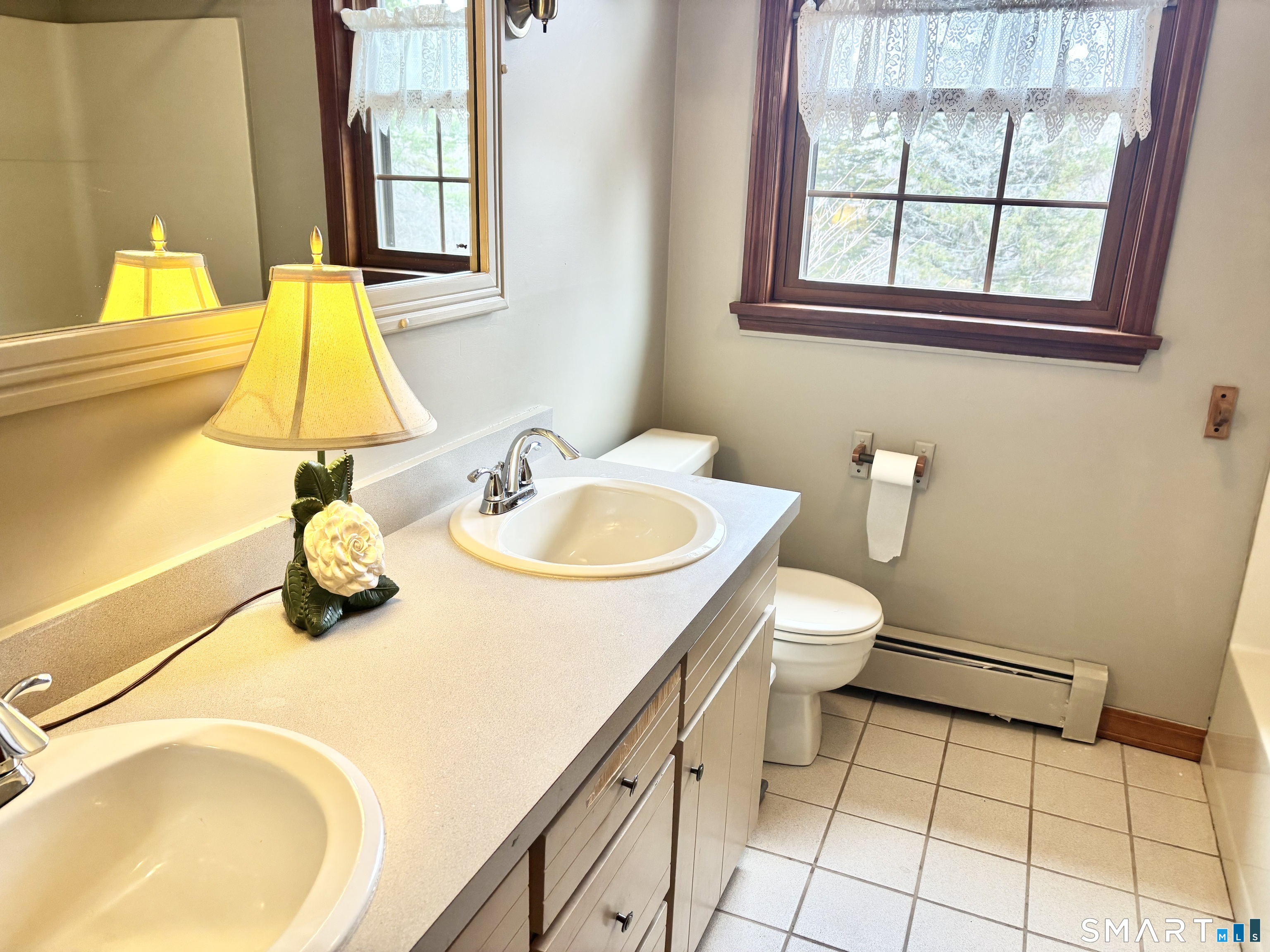 43 Hebron Road Bolton CT 06043