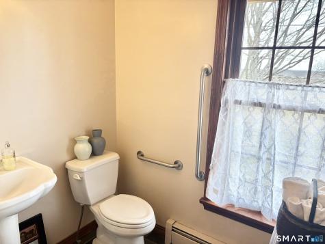 43 Hebron Road Bolton CT 06043