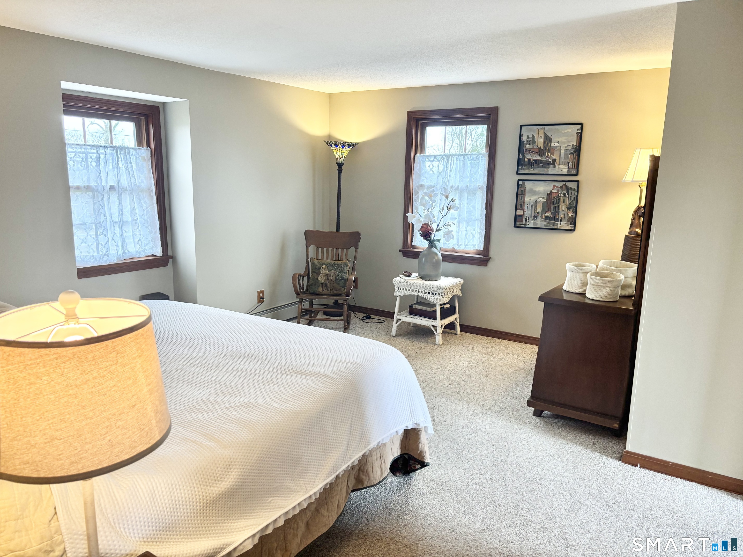 43 Hebron Road Bolton CT 06043