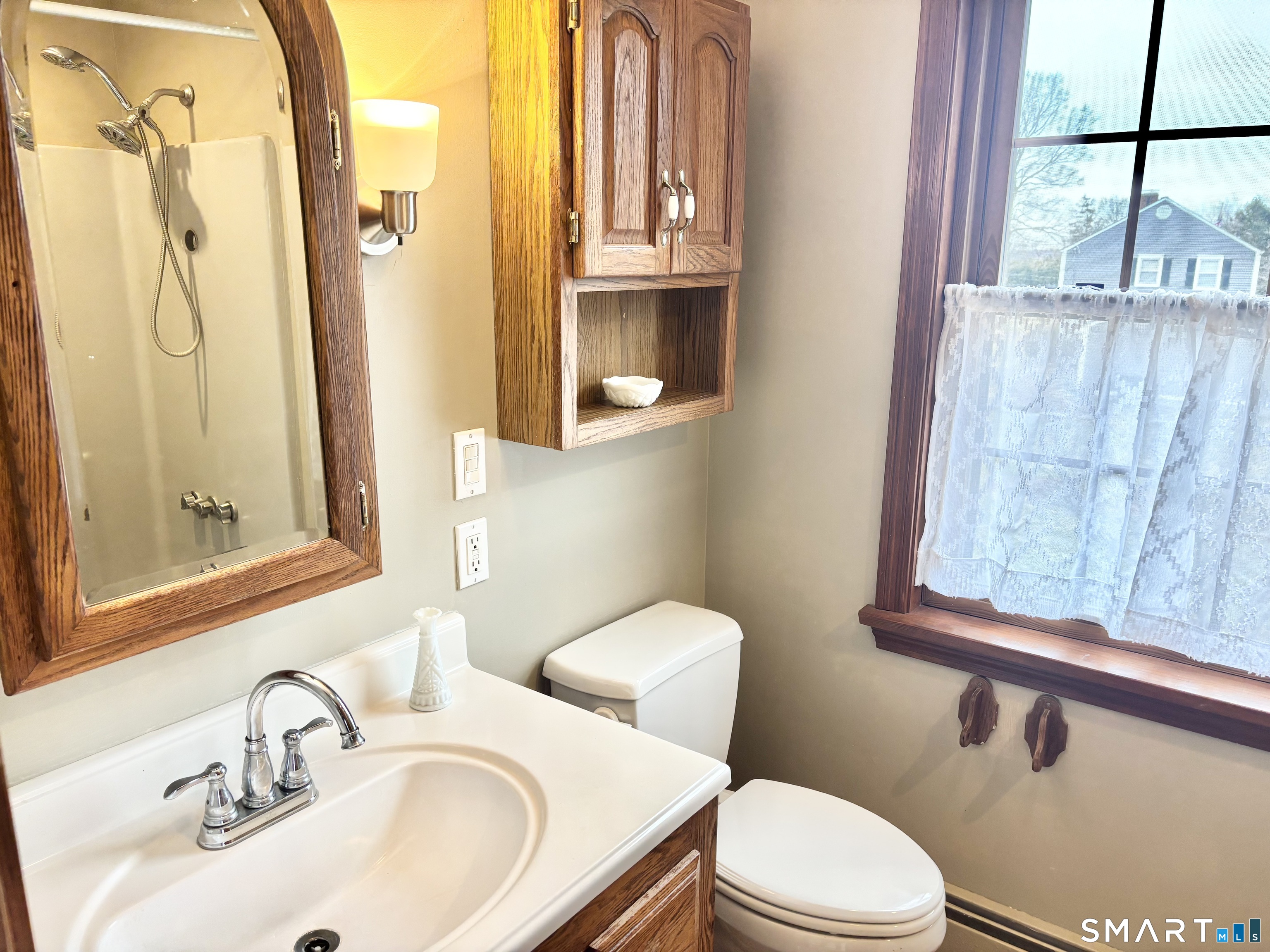 43 Hebron Road Bolton CT 06043