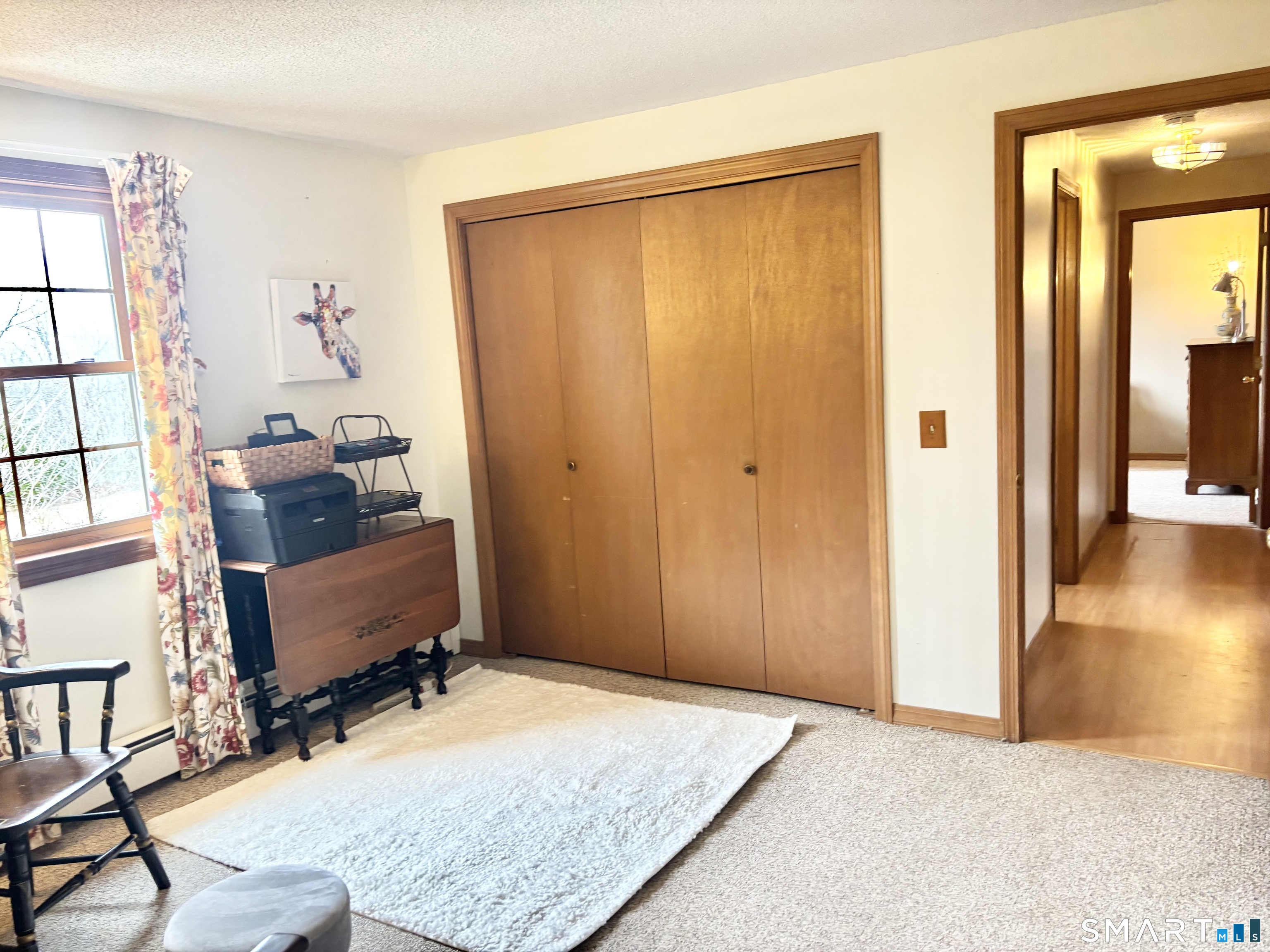 43 Hebron Road Bolton CT 06043
