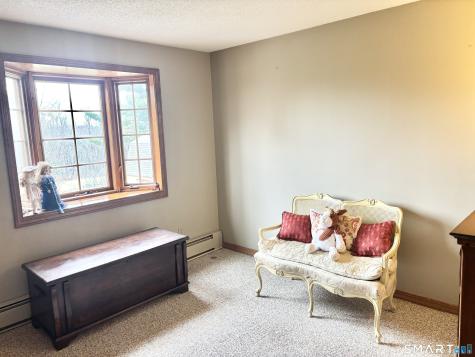 43 Hebron Road Bolton CT 06043