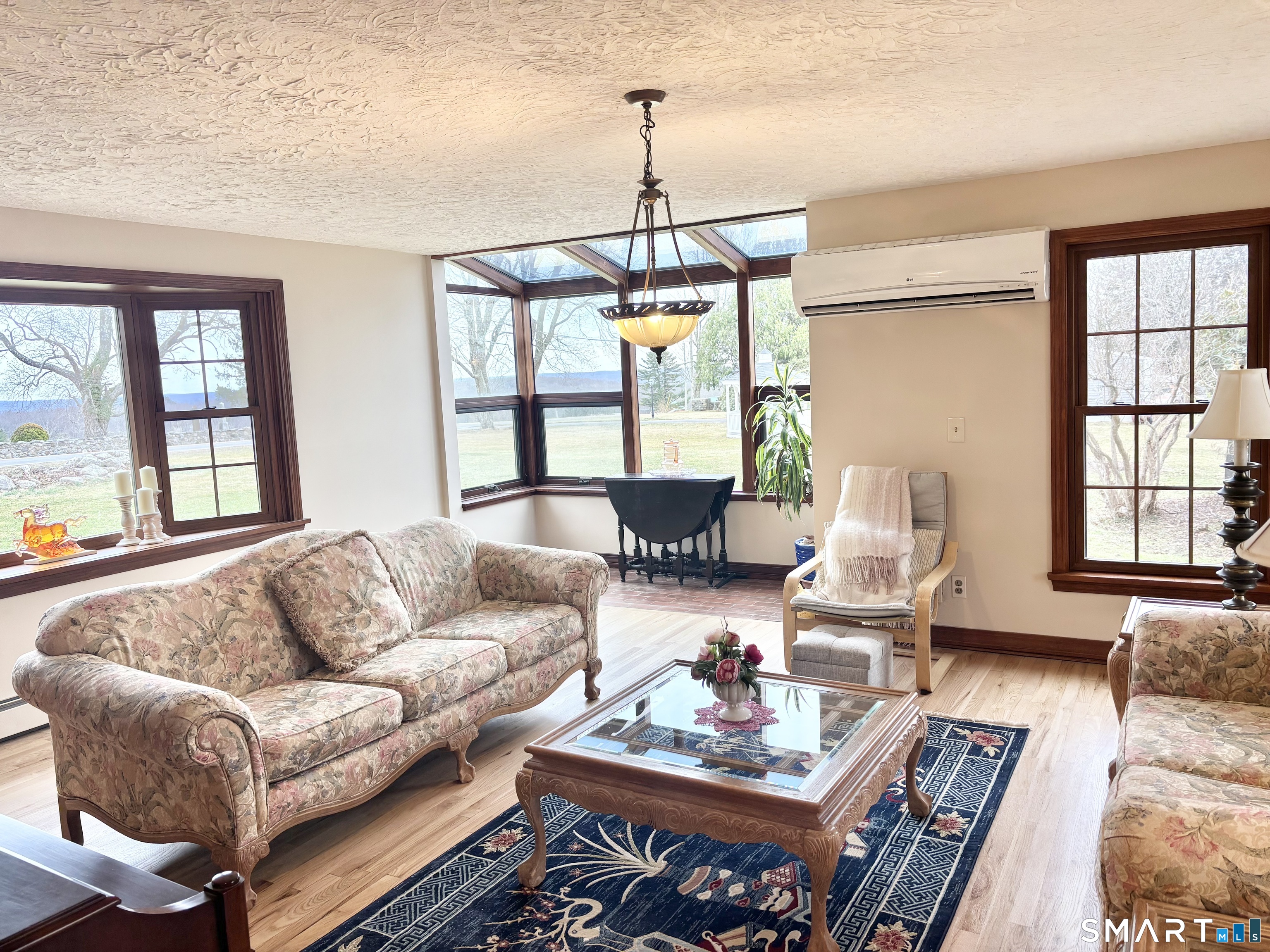 43 Hebron Road Bolton CT 06043