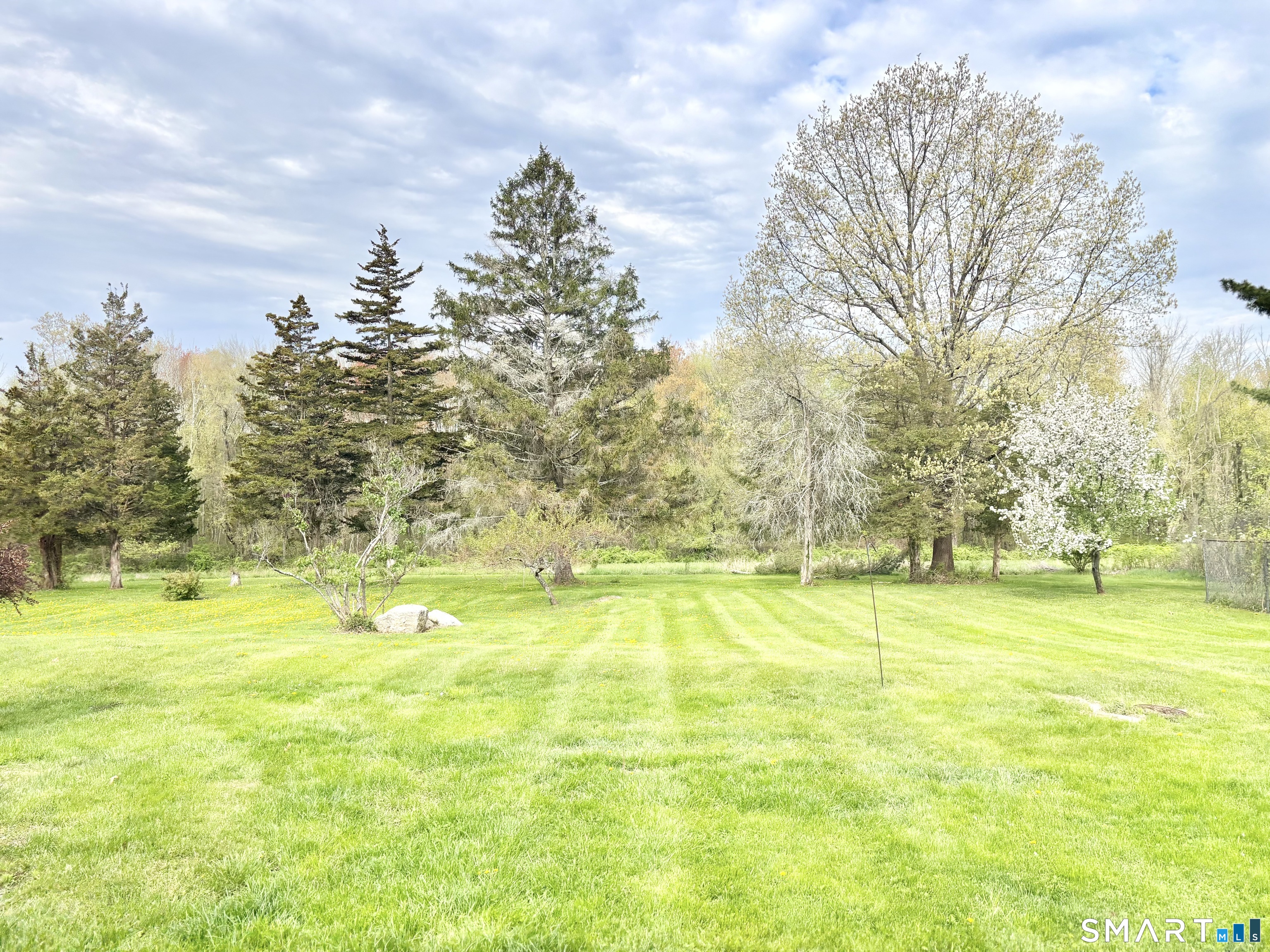 43 Hebron Road Bolton CT 06043