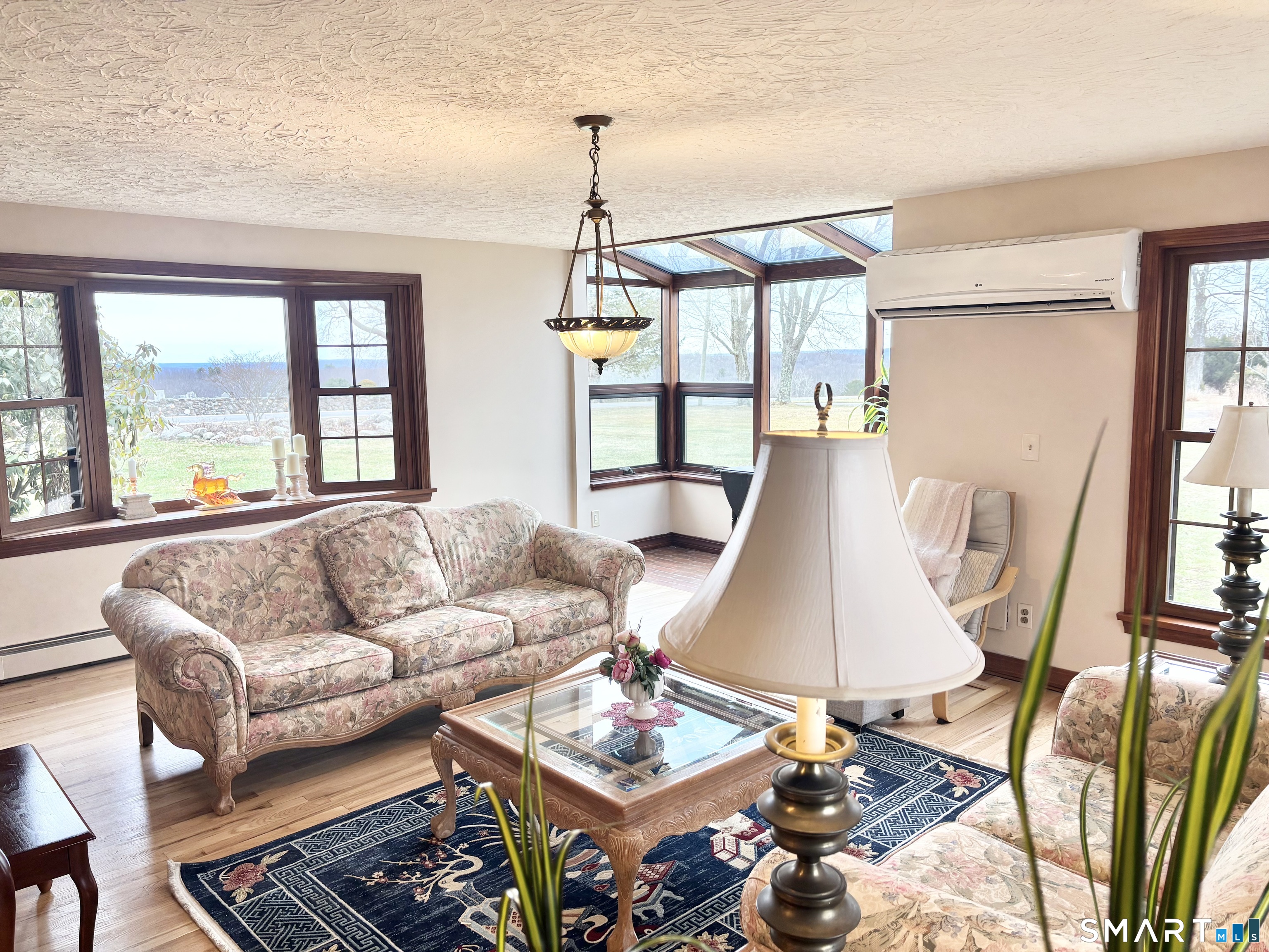 43 Hebron Road Bolton CT 06043