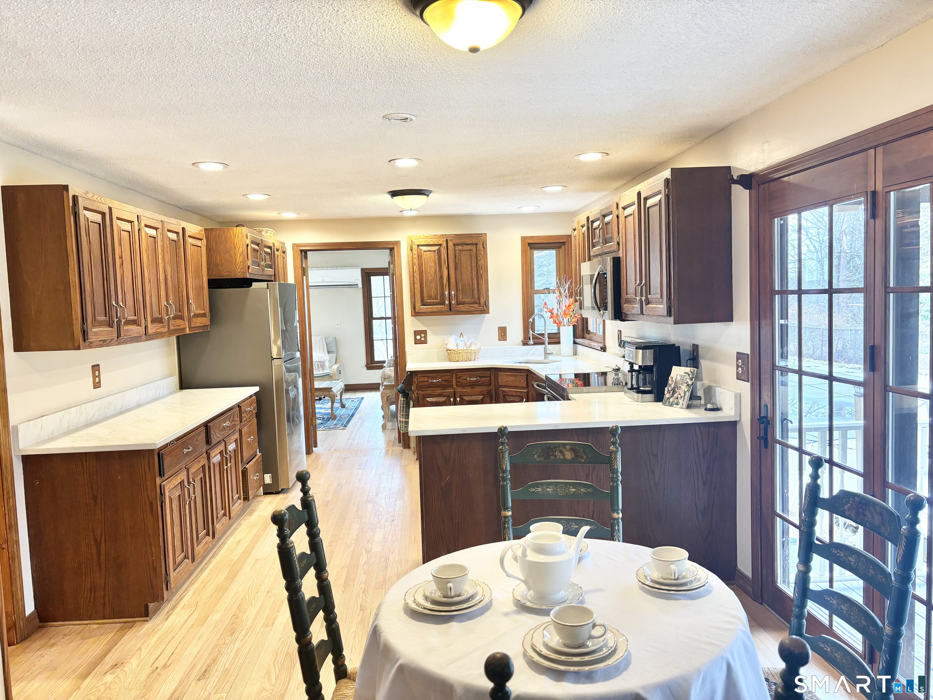 43 Hebron Road Bolton CT 06043