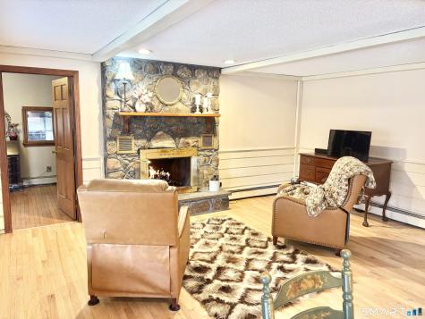 43 Hebron Road Bolton CT 06043