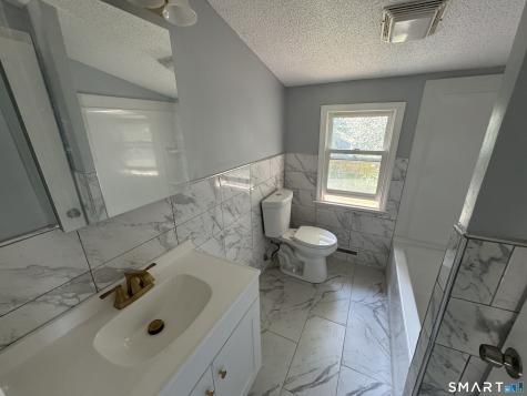 25 Montrose Street Hartford CT 06106