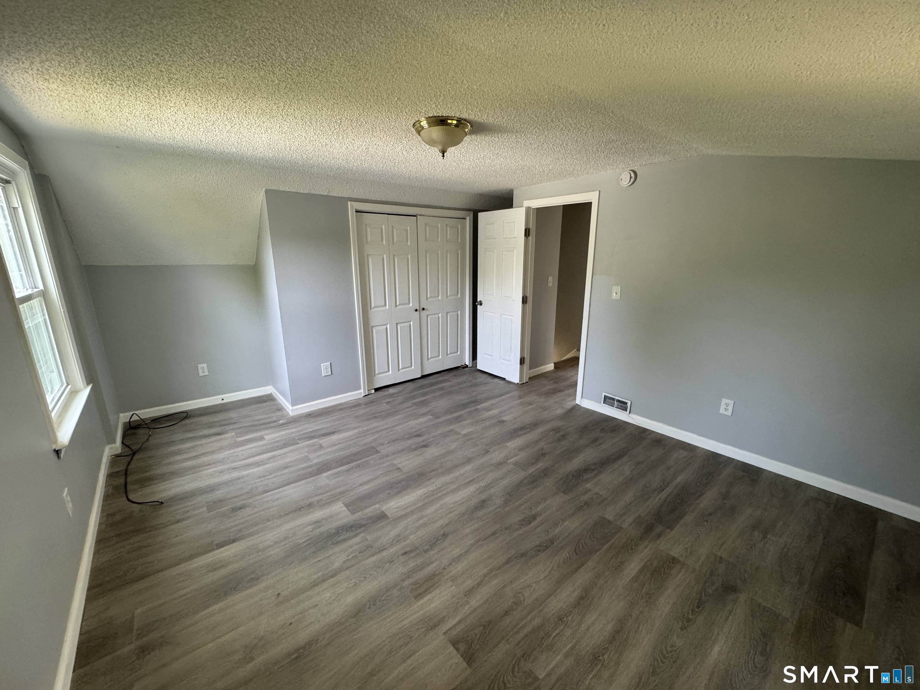 25 Montrose Street Hartford CT 06106